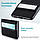 Чохол ESR для Samsung Galaxy S20 Plus Air Shield Boost (Urbansoda), Black (3C01194100301), фото 6