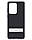 Чохол ESR для Samsung Galaxy S20 Plus Air Shield Boost (Urbansoda), Black (3C01194100301), фото 3