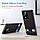 Чохол ESR для Samsung Galaxy S20 Plus Air Shield Boost (Urbansoda), Black (3C01194100301), фото 9