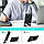 Чохол ESR для Samsung Galaxy S20 Plus Air Shield Boost (Urbansoda), Black (3C01194100301), фото 11