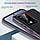 Чохол ESR для Samsung Galaxy S20 Plus Air Shield Boost (Urbansoda), Black (3C01194100301), фото 7