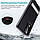 Чохол ESR для Samsung Galaxy S20 Plus Air Shield Boost (Urbansoda), Black (3C01194100301), фото 8