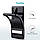 Чохол ESR для Samsung Galaxy S20 Plus Air Shield Boost (Urbansoda), Black (3C01194100301), фото 5