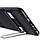 Чохол ESR для Samsung Galaxy S20 Plus Air Shield Boost (Urbansoda), Black (3C01194100301), фото 4
