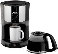 Праска Tefal CM290838, фото 2