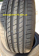 225/50R17 Nexen 98W XL Nfera Ru 1, лето (производитель Южная Корея)