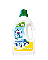 Жидкое средство для стирки Ringuva Plus 3в1 1 л