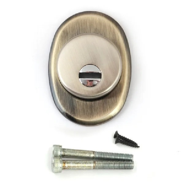 Броненакладка Protector Pro 50/27-МК-AB