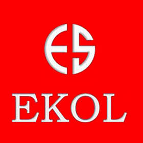 Ekol