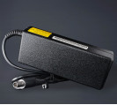 Блок живлення Frime HP 19V 4,74 A 90W (7.4*5.0 mm)