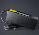 Блок живлення Frime HP 19V 4,74A 90W (7.4*5.0 mm)