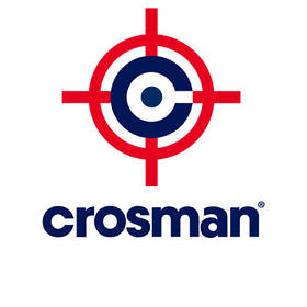 Crosman