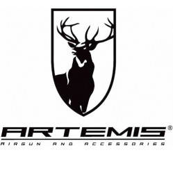 Artemis