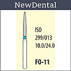 Бори (A+), FO-11 упаковка 3шт., фото 2