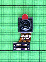 Передяя камера Xiaomi Redmi 8 8Mp Оригінал #413800490092