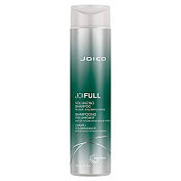 Шампунь для объёма JOICO JoiFull Volumizing Shampoo 300 мл