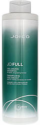 Шампунь для об'єму JOICO JoiFull Volumizing Shampoo 1000 мл