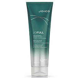 Кондиціонер для об'єму JOICO JoiFull Volumizing Conditioner 250 мл