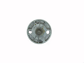 Оливний насос на скутер 4т GY6/QMI/KBF 125-150cc Mototech