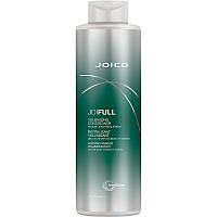 Кондиционер для объёма JOICO JoiFull Volumizing Conditioner 1000 мл