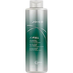 Кондиціонер для об'єму JOICO JoiFull Volumizing Conditioner 1000 мл