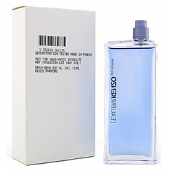 Kenzo L'Eau par TESTER 100 мл женский