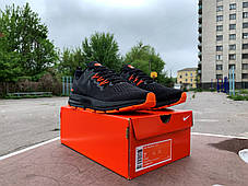Чоловічі кросівки Nike Zoom Pegasus 31, фото 2