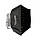 Софтбокс Aputure Nova P300c Softbox (P300c Softbox) (P300SOFTBOX), фото 3