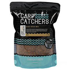 Стік-мікс Carp Catchers «BIOX» - 1 kg