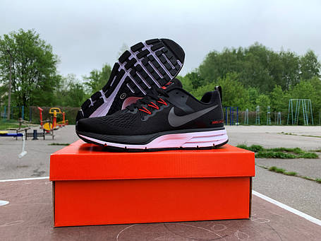 Чоловічі кросівки Nike Zoom Pegasus 31, фото 1