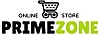 Інтернет-магазин "PrimeZone"