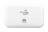 3G/4G або Wi-Fi роутер Huawei E5573s-320 900/1800/2600 МГц, фото 3