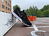 Чоловічі кросівки Nike Zoom Pegasus 31, фото 7