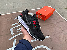 Чоловічі кросівки Nike Zoom Pegasus 31, фото 5