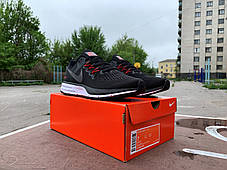Чоловічі кросівки Nike Zoom Pegasus 31, фото 3