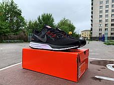 Чоловічі кросівки Nike Zoom Pegasus 31, фото 4
