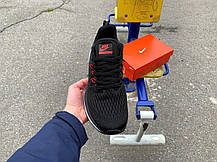 Чоловічі кросівки Nike Zoom Pegasus 31, фото 6