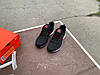 Чоловічі кросівки Nike Zoom Pegasus 31, фото 9