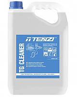 Очиститель битума с кузова автомобиля - TG Clean Tenzi 5 л