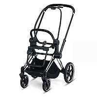 Шасі Cybex Priam каркас і прогулянкового блоку