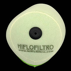 Повітряний фільтр HifloFiltro HFF6112 Beta "13-"19