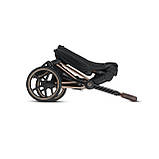 Шасі Cybex Priam каркас і прогулянкового блоку Rose Gold 519652325, фото 5