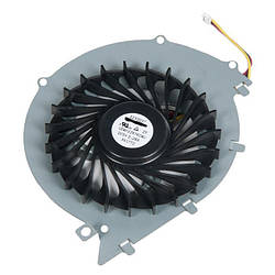 Вентилятор для ноутбука Sony SVF15, Fit15 серий (UDQF2ZR78CQU), DC (5V, 0.5A), 3pin
