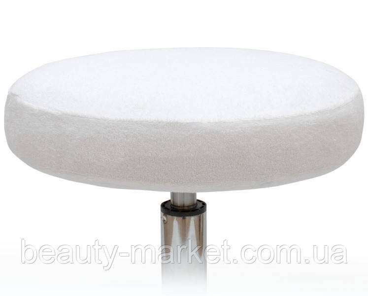 Чохол захисний на стілець для майстра