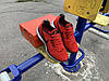 Чоловічі кросівки Nike Zoom Pegasus 31, фото 9