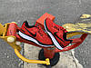 Чоловічі кросівки Nike Zoom Pegasus 31, фото 10