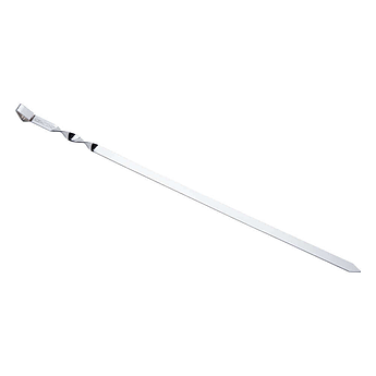 Шампур одинарний Кемпінг F-600