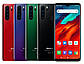 Смартфон Blackview A80 PRO 4/64GB | Блеквью а80 про 4+64ГБ, фото 4