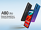 Смартфон Blackview A80 PRO 4/64GB | Блеквью а80 про 4+64ГБ, фото 3