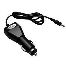 Спеціальний Автомобільний Зарядний пристрій для акумуляторів прикормового кораблика Boatman ACTOR